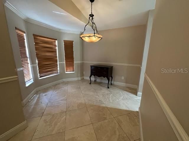 12648 SOPHIAMARIE LOOP, Orlando, FL 32828