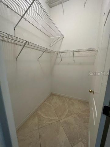 12648 SOPHIAMARIE LOOP, Orlando, FL 32828