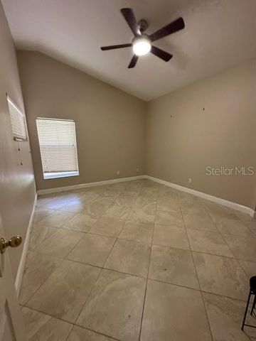 12648 SOPHIAMARIE LOOP, Orlando, FL 32828