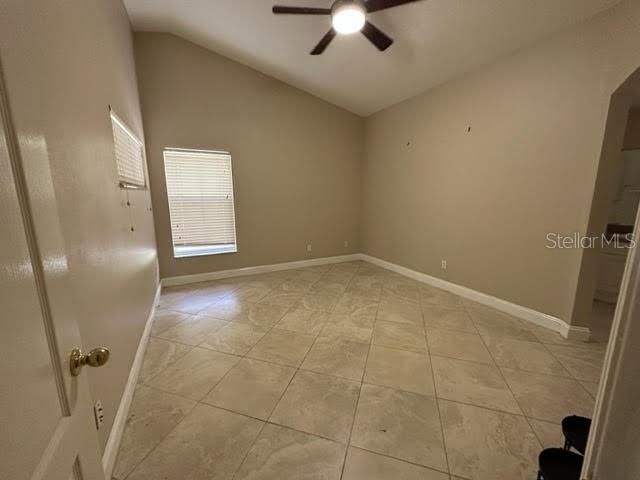 12648 SOPHIAMARIE LOOP, Orlando, FL 32828