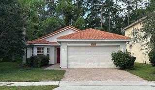 12648 SOPHIAMARIE LOOP, Orlando, FL 32828