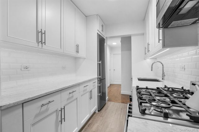 2390 Palisade Avenue 2B, Bronx, NY 10463