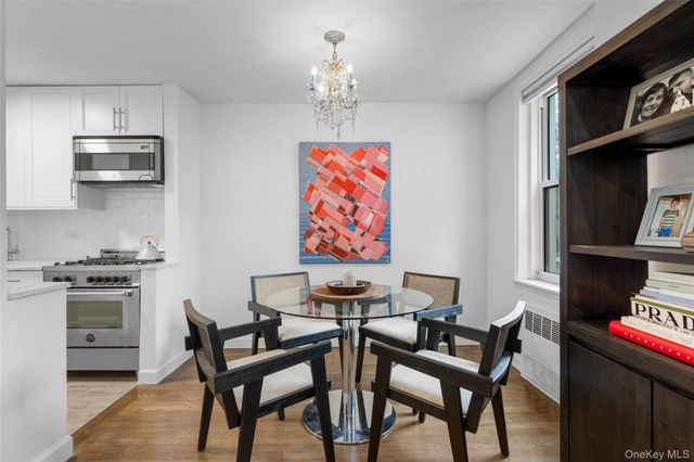 2390 Palisade Avenue 2B, Bronx, NY 10463