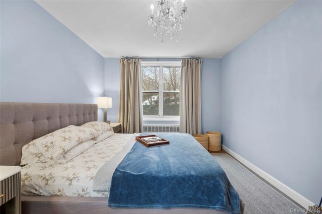 2390 Palisade Avenue 2B, Bronx, NY 10463