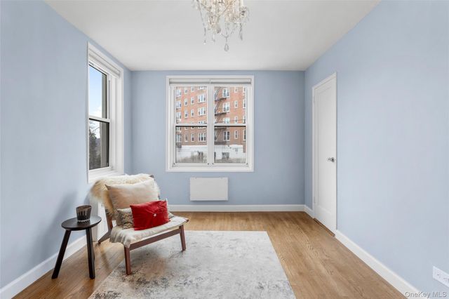 2390 Palisade Avenue 2B, Bronx, NY 10463