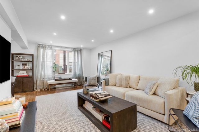 2390 Palisade Avenue 2B, Bronx, NY 10463