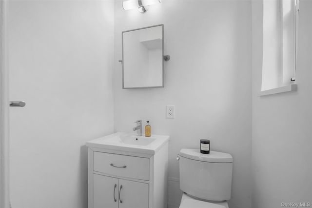 2390 Palisade Avenue 2B, Bronx, NY 10463