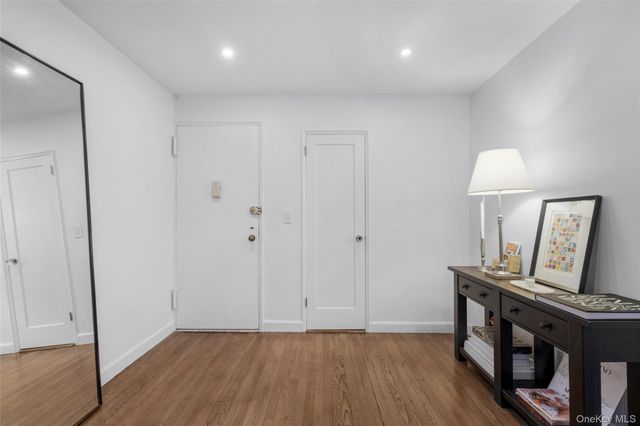 2390 Palisade Avenue 2B, Bronx, NY 10463