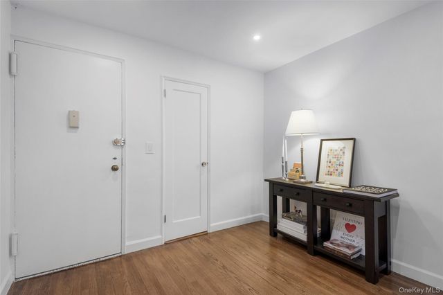 2390 Palisade Avenue 2B, Bronx, NY 10463