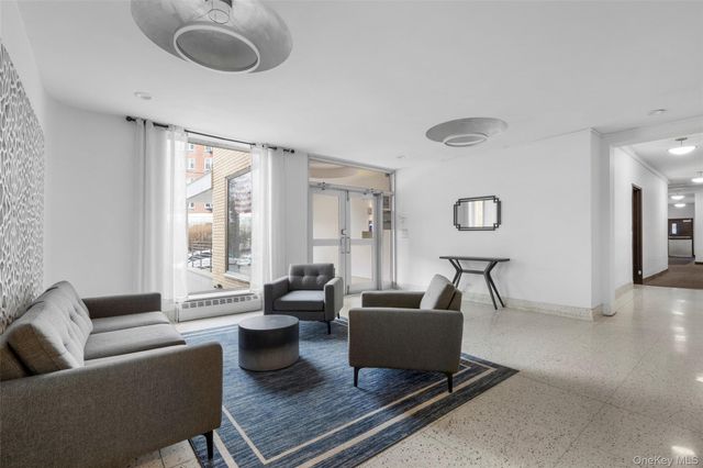 2390 Palisade Avenue 2B, Bronx, NY 10463