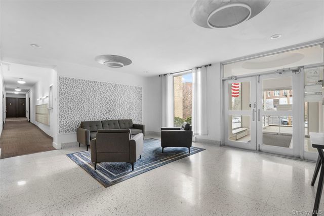 2390 Palisade Avenue 2B, Bronx, NY 10463