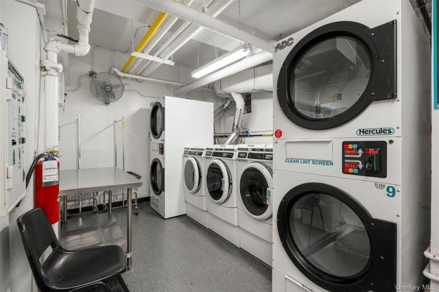 2390 Palisade Avenue 2B, Bronx, NY 10463