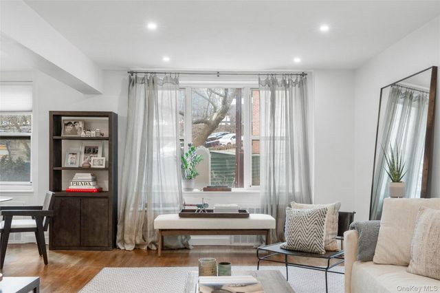 2390 Palisade Avenue 2B, Bronx, NY 10463