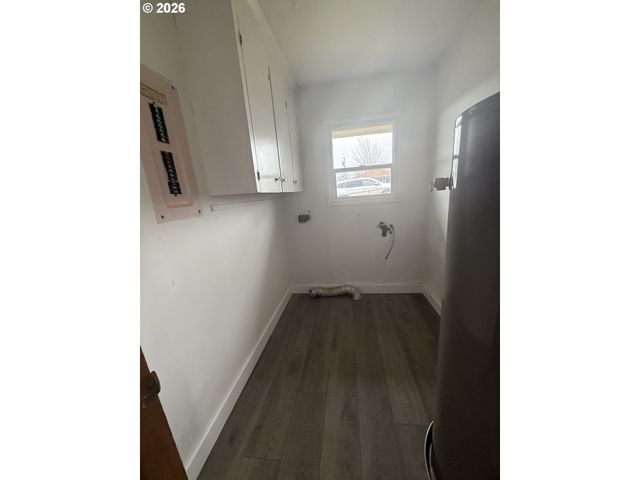 805 Se 6TH St, Pendleton, OR 97801