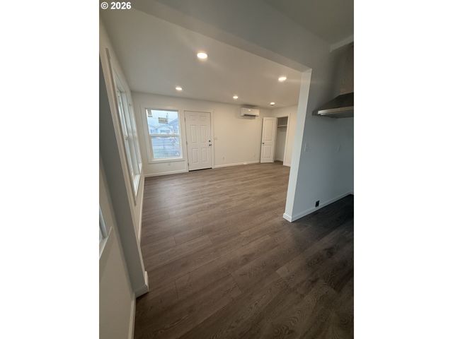805 Se 6TH St, Pendleton, OR 97801