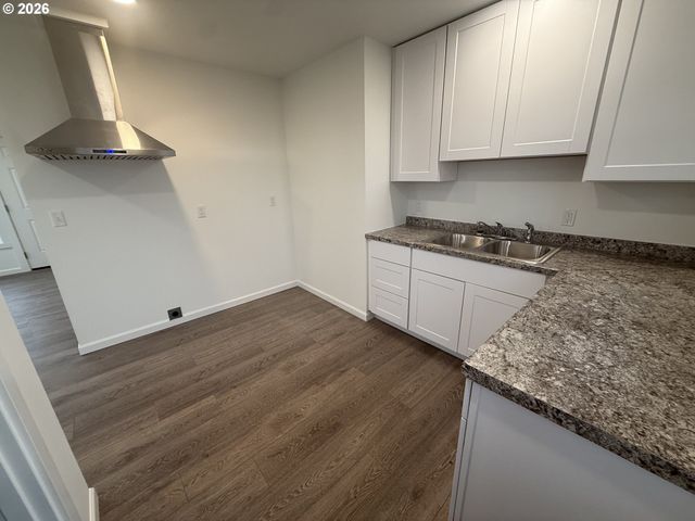805 Se 6TH St, Pendleton, OR 97801