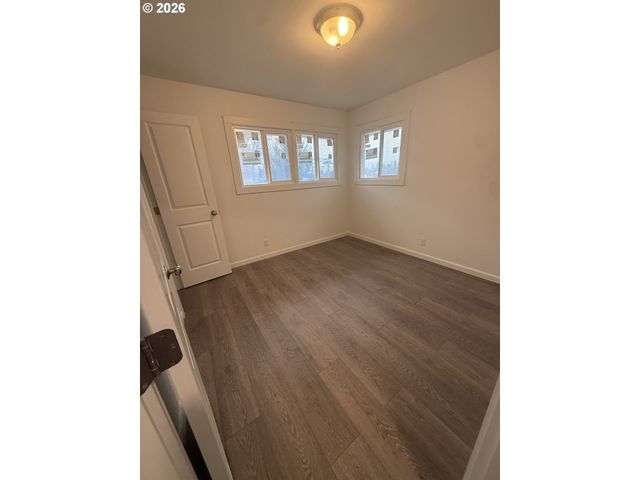 805 Se 6TH St, Pendleton, OR 97801