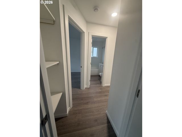 805 Se 6TH St, Pendleton, OR 97801