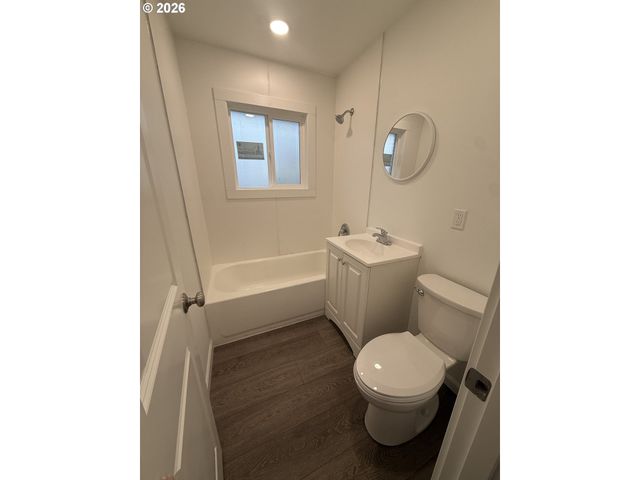 805 Se 6TH St, Pendleton, OR 97801