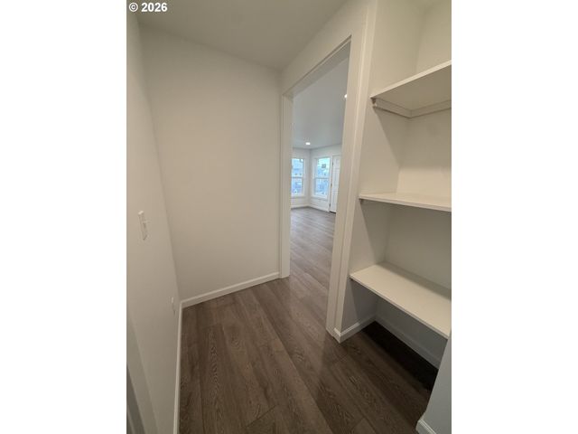 805 Se 6TH St, Pendleton, OR 97801