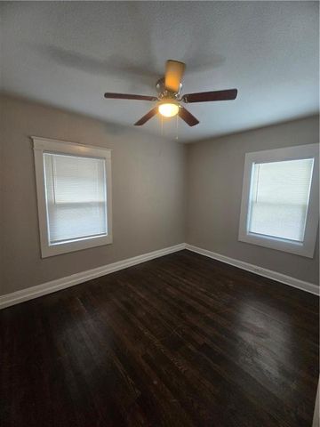 4018 Flora Avenue, Kansas City, MO 64110