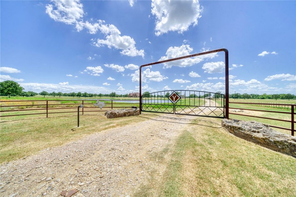 16316 County Road 436, Somerville, TX 77879 — photo 2