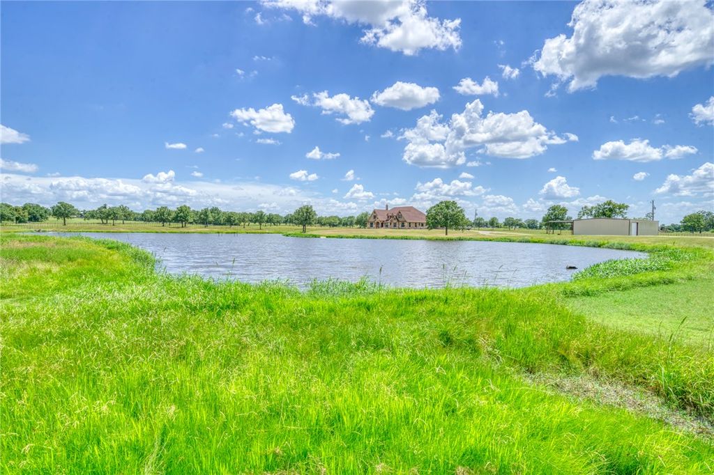 16316 County Road 436, Somerville, TX 77879 — photo 3