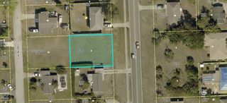 415 Alabama, Lehigh Acres, FL 33936