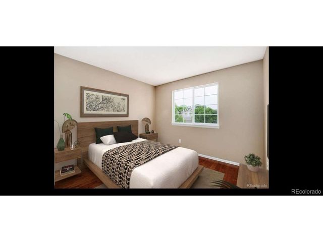 724 Sparrow Hawk Dr, Highlands Ranch, CO 80129