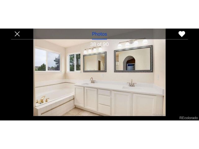 724 Sparrow Hawk Dr, Highlands Ranch, CO 80129