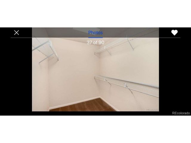 724 Sparrow Hawk Dr, Highlands Ranch, CO 80129