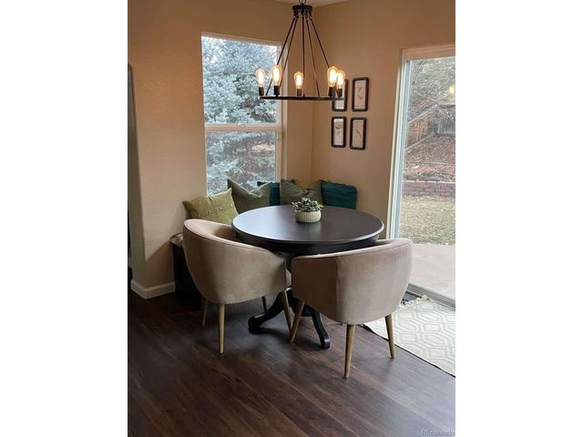 724 Sparrow Hawk Dr, Highlands Ranch, CO 80129