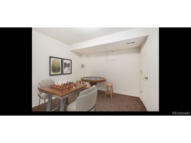 724 Sparrow Hawk Dr, Highlands Ranch, CO 80129