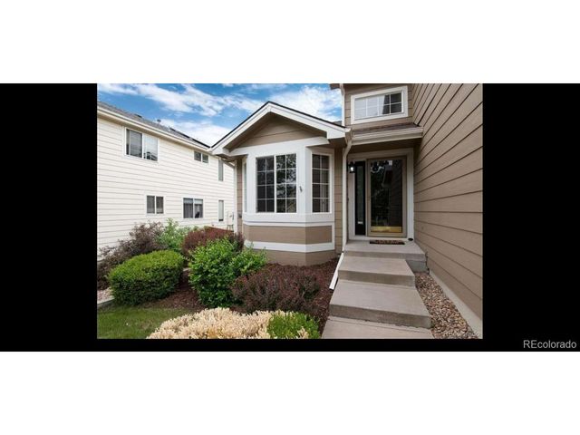 724 Sparrow Hawk Dr, Highlands Ranch, CO 80129