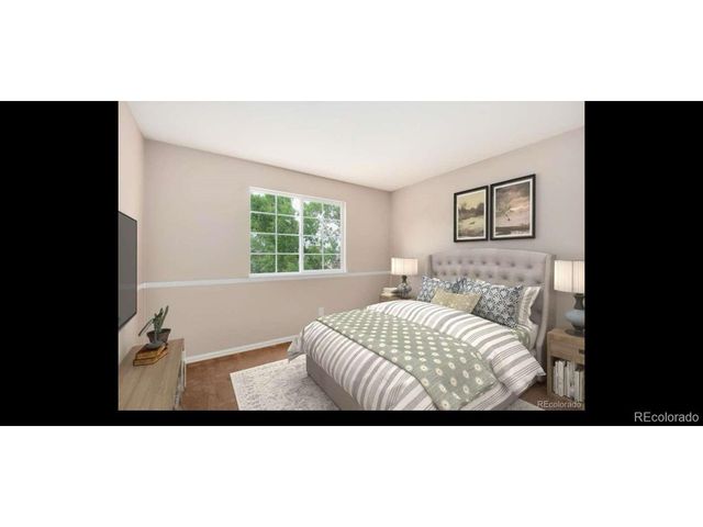 724 Sparrow Hawk Dr, Highlands Ranch, CO 80129