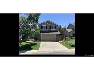 724 Sparrow Hawk Dr, Highlands Ranch, CO 80129