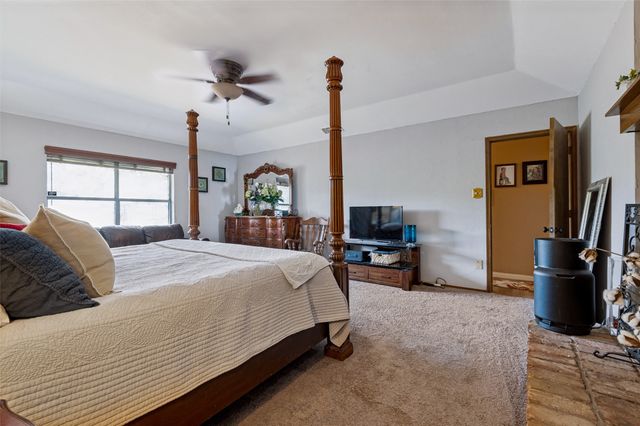 2104 Teakwood Trace, Fort Worth, TX 76112