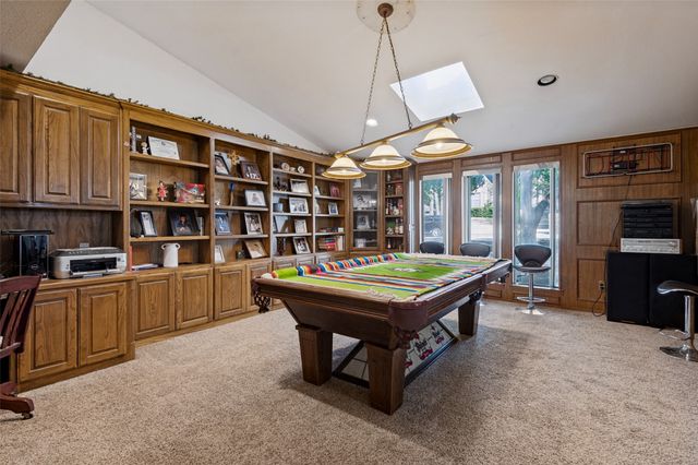 2104 Teakwood Trace, Fort Worth, TX 76112