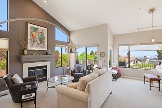 12 Clover Lane, San Carlos, CA 94070