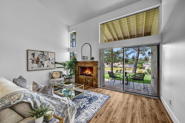 17742 Villamoura Drive, Poway, CA 92064