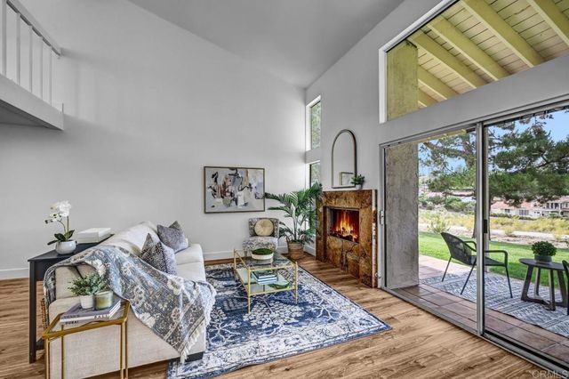 17742 Villamoura Drive, Poway, CA 92064