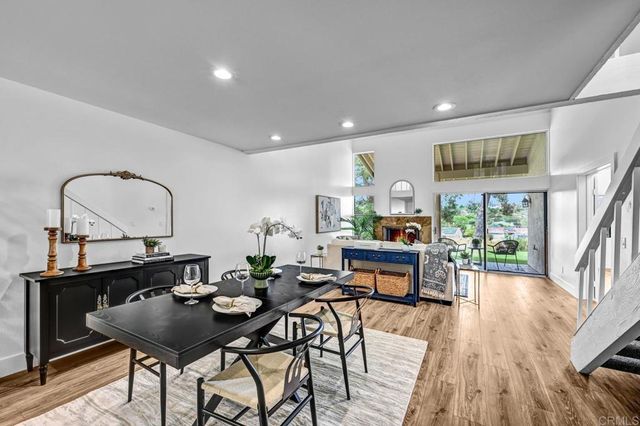 17742 Villamoura Drive, Poway, CA 92064