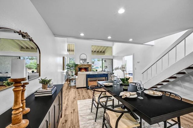 17742 Villamoura Drive, Poway, CA 92064