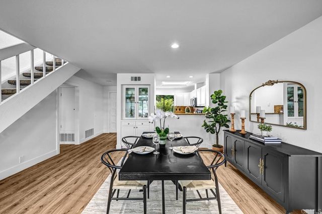 17742 Villamoura Drive, Poway, CA 92064