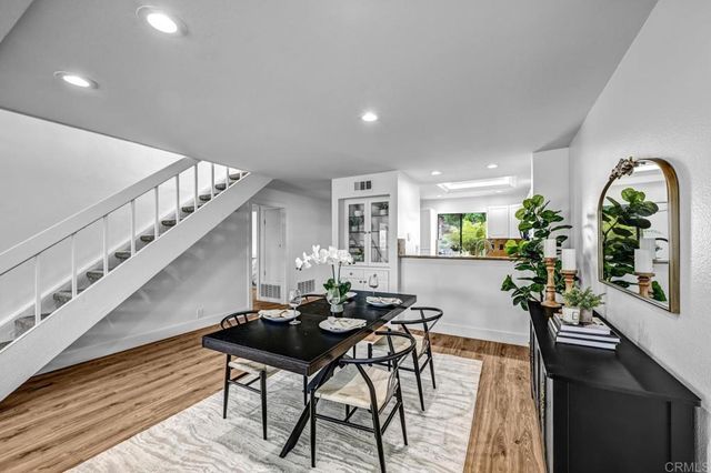 17742 Villamoura Drive, Poway, CA 92064