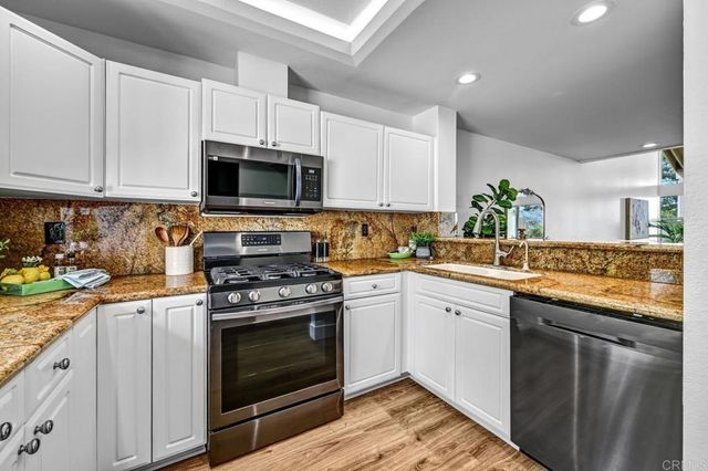 17742 Villamoura Drive, Poway, CA 92064