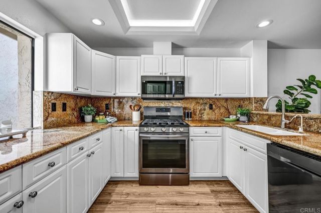 17742 Villamoura Drive, Poway, CA 92064