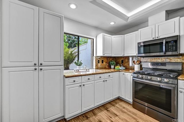 17742 Villamoura Drive, Poway, CA 92064