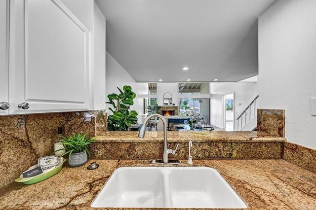 17742 Villamoura Drive, Poway, CA 92064