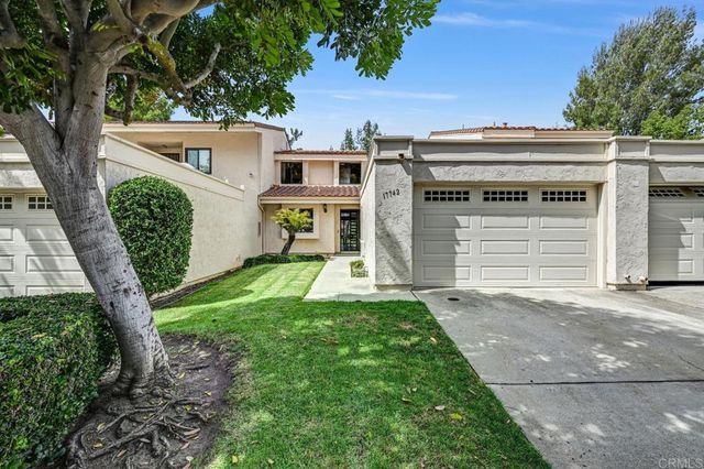 17742 Villamoura Drive, Poway, CA 92064